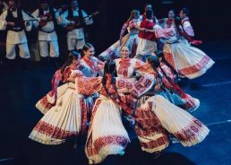 First LADO festival to take place on 16-17 September 