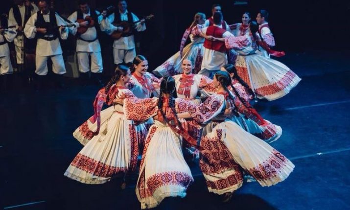 First LADO festival to take place on 16-17 September 