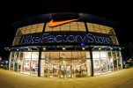 Nike closing all stores in Croatia