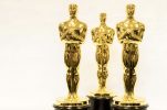 US company with Croatian connection making the Oscar statuette again