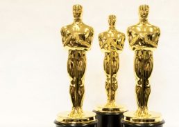 Oscars 2024: The statuette’s Croatian connection 