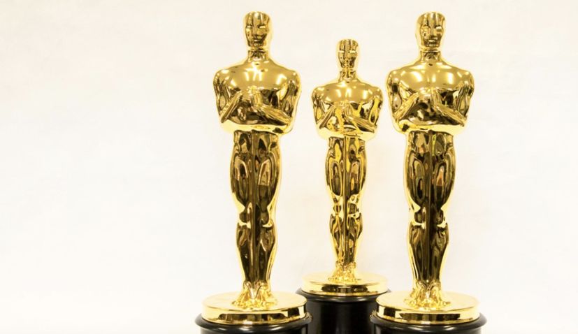 Oscars 2020: The statuette's Croatian connection