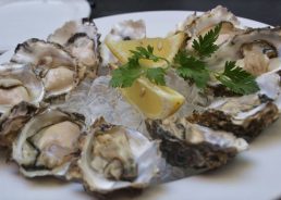 Traditional Festival of Oysters coming up in Mali Ston