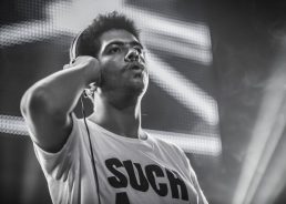 Seth Troxler to play in Zagreb for the first time