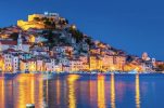 VIDEO: Šibenik features in Cities in 4K video series