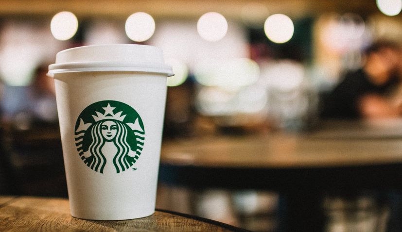 Starbucks confirms they will not be opening in Croatia