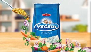 https://www.podravka.com/media/news/vegeta-europes-best-selling-dehydrated-food-seasoning/