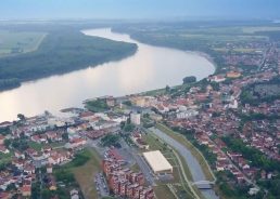 VIDEO: New promo video for Vukovar premieres