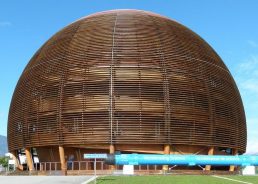 Croatia becomes member of world’s largest scientific research centre CERN