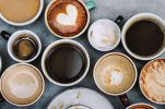 25 sacred & secret meanings of coffee in Croatia