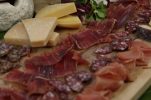 Pršuterija Parenzo – a newly opened restaurant in Zagreb brings us ‘the best prosciutto’ ﻿
