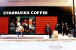 Starbucks set to open first Croatian store?