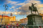 Zagreb among best emerging real estate markets in Europe, says Forbes﻿