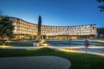 Rovinj family hotel Amarin ranked among top 15 in Europe