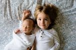Croatia’s most popular baby names for 2025 revealed