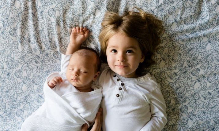 Croatia’s most popular baby names for 2025 revealed