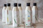 First Croatian olive oil for kids launched