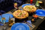 Croatian pizzeria included on prestigious TOP 50 in Europe list