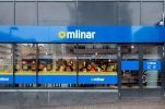 Mid Europa acquires leading Croatian bakery chain Mlinar