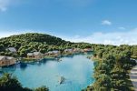 New T-Nest Resort set to open in Lika this autumn 