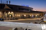 Zadar Airport to undergo €70 million upgrade