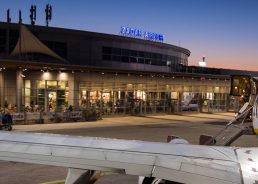 Zadar Airport to undergo €70 million upgrade