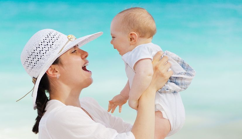 Most popular baby names in Croatia in 2019 revealed
