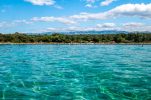 40 best beaches in Europe list includes 5 in Croatia