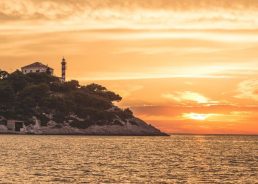 Things to know before moving to Croatia – an expat’s view