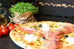 3 top places for great pizza in Zagreb