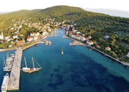 Zlarin becomes first single-use plastic-free Croatian island