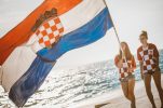 You know you are definitely Croatian if…