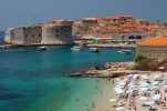 EU tourism ministers to discuss measures for tourism