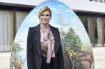 VIDEO: President wishes Croatians a Happy Easter