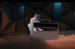 Video for Croatia’s Eurovision entry ‘The Dream’ released