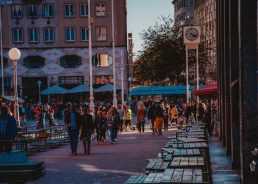 Three new Covid-19 cases in Croatia reported in the last 24 hours