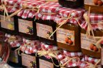 Shop dedicated to Croatian island products to open in Zagreb