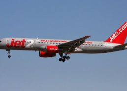 Jet2 launching new flights from the UK to Zadar