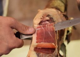 Croatia in top 10 in Europe for protected food products 