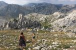 4 stunning hiking trails in Croatia worth checking out