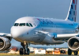 Croatia’s three biggest airports post 2020 passenger numbers