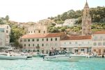 American show ‘The Bachelor’ filmed on Croatian island of Hvar to air