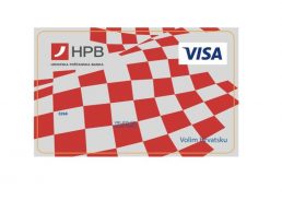 Benefit ideas for new Croatian diaspora card welcome