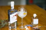 Old Pilot’s Gin from Croatia claims gold at prestigious world awards