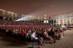 Ante Gotovina film ‘General’ to premiere at Pula Film Festival