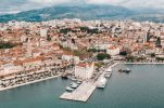 Split museum organises International Archaeology Film Festival