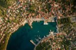 New AI company solving Croatian land registry problems to present project at diaspora conference in Split  