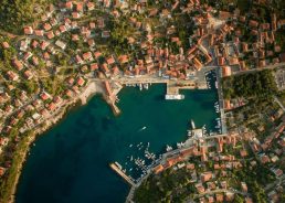 Days of Hvar Wines to take place Aug 27 – Sept 6 in Jelsa
