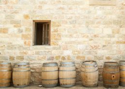 20th Open Wine Cellars Day in Istria to be held on 26 May