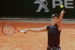 French Open: Vekić & Martić advance to 3rd round at Roland Garros, Čilić out